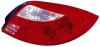 DEPO 3231906RAS Replacement part