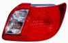 DEPO 3231920RAQ Replacement part