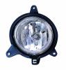 DEPO 323-2008L-AQ (3232008LAQ) Replacement part