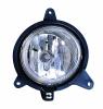DEPO 323-2008R-AQ (3232008RAQ) Replacement part