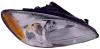 DEPO 3301108RUS Replacement part