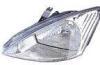 DEPO 3301110LUS Replacement part