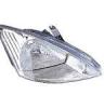 DEPO 3301110RUS Replacement part