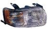 DEPO 3301111LUS Replacement part