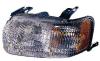 DEPO 3301111RUS Replacement part
