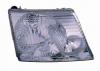 DEPO 3301113RAS Replacement part