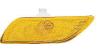 DEPO 330-1401L-AS (3301401LAS) Replacement part