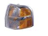 DEPO 330-1503L-US (3301503LUS) Replacement part