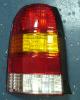 DEPO 330-1907L-US (3301907LUS) Replacement part