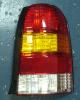 DEPO 3301907RUS Replacement part