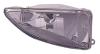 DEPO 3302004LUS Replacement part