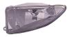DEPO 3302004RUS Replacement part
