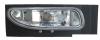 DEPO 330-2005PXUS (3302005PXUS) Replacement part