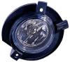 DEPO 3302013LAS Replacement part