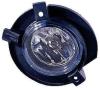 DEPO 330-2013R-AS (3302013RAS) Replacement part