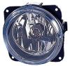 DEPO 3302014NAS Replacement part