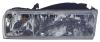 DEPO 331-1146L-PSA (3311146LPSA) Replacement part