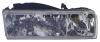 DEPO 331-1146R-PSA (3311146RPSA) Replacement part