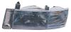 DEPO 3311174RAST Replacement part