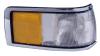 DEPO 331-1543L-US (3311543LUS) Replacement part