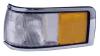 DEPO 331-1543R-US (3311543RUS) Replacement part