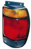 DEPO 3311934RUS Replacement part