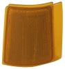 DEPO 332-1548L-US (3321548LUS) Replacement part
