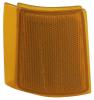 DEPO 332-1548R-US (3321548RUS) Replacement part