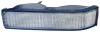DEPO 3321611LUS Replacement part