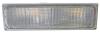DEPO 3321612LUS6 Replacement part