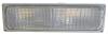 DEPO 3321612RUS6 Replacement part