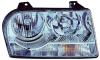 DEPO 3331171LAS Replacement part