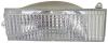 DEPO 333-1602L-US (3331602LUS) Replacement part