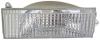 DEPO 333-1602R-US (3331602RUS) Replacement part