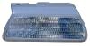 DEPO 3331608LUS Replacement part