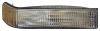 DEPO 333-1610L-USD (3331610LUSD) Replacement part