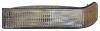 DEPO 333-1610R-USD (3331610RUSD) Replacement part