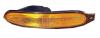 DEPO 3331629RUS Replacement part