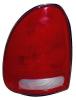 DEPO 3331915RUS Replacement part