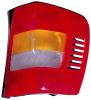 DEPO 3331925RUS Replacement part