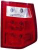 DEPO 3331937RUS Replacement part