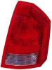DEPO 3331938RUS Replacement part