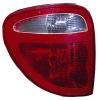 DEPO 3331940LAS Replacement part