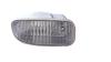 DEPO 3332008LAS Replacement part