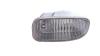 DEPO 3332008RAS Replacement part