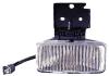DEPO 3332013LASN Replacement part