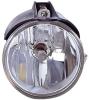 DEPO 333-2021N-AS (3332021NAS) Replacement part