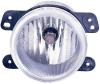 DEPO 3332025NAQ Replacement part