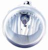 DEPO 3332026NAQ Replacement part
