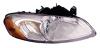 DEPO 3341104LASN Replacement part